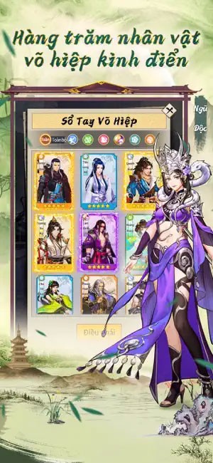 Dai Hiep Phong Van PC 1*481819