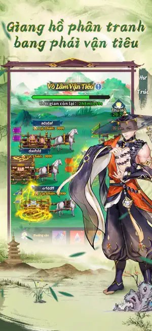 Dai Hiep Phong Van PC 4*481820