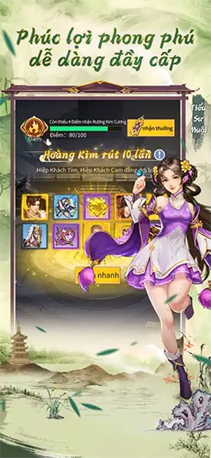 Dai Hiep Phong Van Android 1*481673