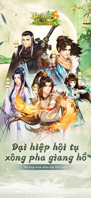 Dai Hiep Phong Van iOS 1*481662