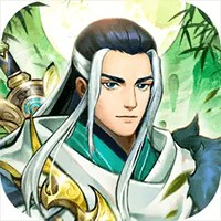 Đại Hiệp Phong Vân - Game Kiếm Hiệp iOS