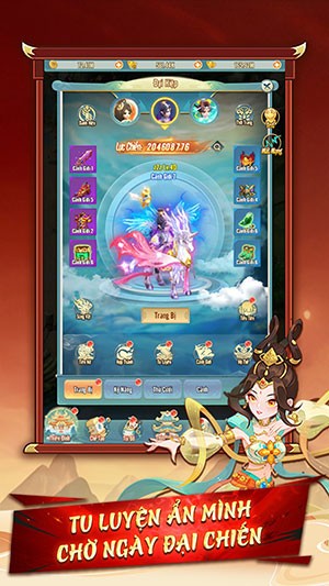 Dai Hiep Thinh Kinh Android 2*473804