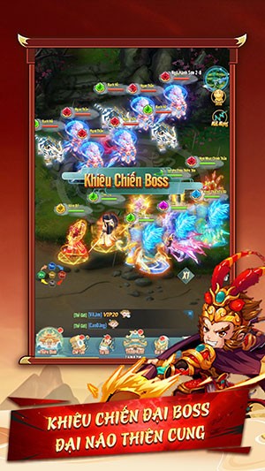 Dai Hiep Thinh Kinh Android 3*473802