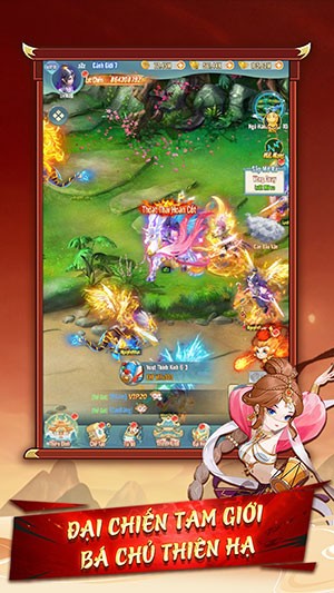 Dai Hiep Thinh Kinh Android 4*473801