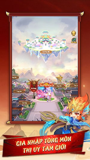 Dai Hiep Thinh Kinh Android 5*473797