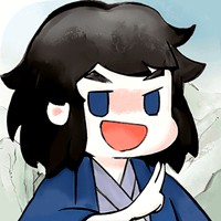 Đại Hiệp Xuất Chiêu - Game đấu tướng võ hiệp Kim Dung trên Android