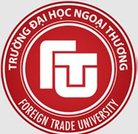 Đại học Ngoại Thương - Website chính thức
