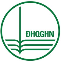 Đại học Quốc gia Hà Nội - Trang chủ chính thức