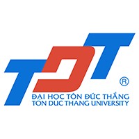 Đại học Tôn Đức Thắng - Hệ thống giáo dục công lập số 1 Việt Nam