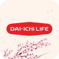 Dai-ichi Connect iOS 2.1.4 - Ứng dụng quản lý bảo hiểm online