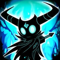 Đại Sư Múa Rối cho iOS: Tải & Chơi Puppet Master: The Defenders