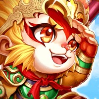 Đại Tây Du cho Android 1.0.0 - Game nhập vai Tây Du Ký