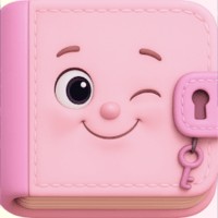 Daily Diary - Ứng dụng Nhật ký An Toàn cho Android