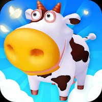 Daily Farm - Download Game Nông Trại Dễ Thương cho Android