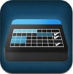Daily Report for iOS - Ứng dụng quản lý thời gian biểu iPhone