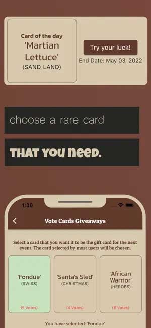 Hướng dẫn chơi CM