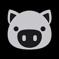 Daily Spin Link - Nhận Spin Coin Master Miễn Phí | Android 1.0.0