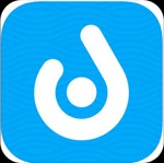 Daily Yoga for iOS 6.2.72 - Tập Yoga hàng ngày trên iPhone/iPad