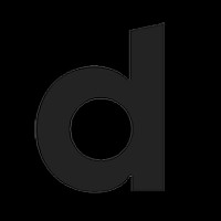 DailyMotion cho Android - Chia sẻ video trực tuyến