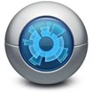 DaisyDisk for Mac 3.0.2: Giải pháp quản lý và dọn dẹp ổ cứng hiệu quả