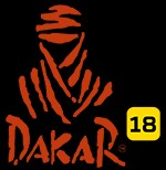 Dakar 18 v.06: Game Đua Xe Địa Hình Khốc Liệt