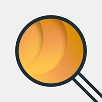 Dalgona iOS 1.4: Filter ảnh cổ điển 80s, 90s