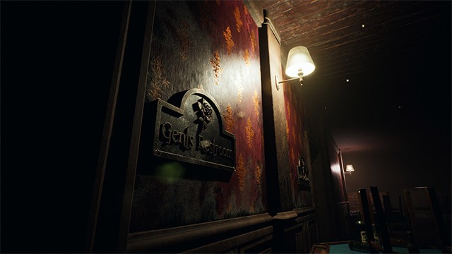 Damned 2 là phần thứ 2 của loạt game sinh tồn kinh dị 4v1 gay cấn, hấp dẫn