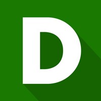 Báo Dân trí - Ứng dụng đọc báo online cho Android