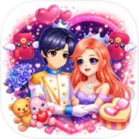 Dance4U - Nhảy Audition Online | Game Âm Nhạc Trẻ Trung