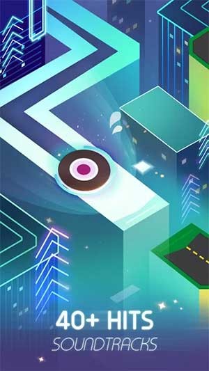 Hơn 40 bài hát hit