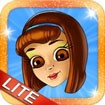 Dancing Craze HD Lite For iPad - Quản lý phòng khiêu vũ