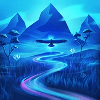 Dancing Dreamer iOS 1.5.9 - Game Âm Nhạc Quyến Rũ