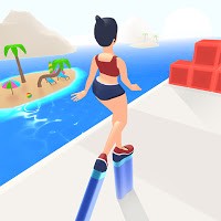 Dancing Heels Android 1.39.20 - Tải Game Vũ Điệu Giày Cao Gót