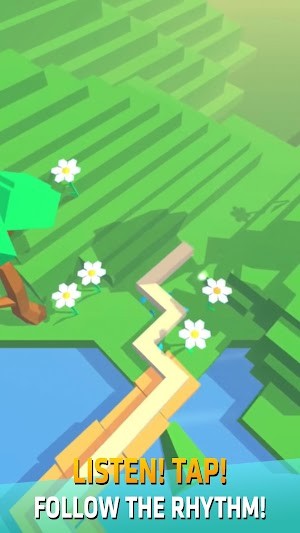 Nhiều thế giới tuyệt đẹp