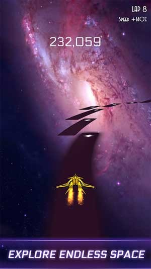 Khám phá những thiên hà đầy màu sắc