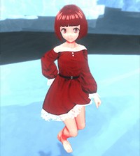 Dancing with Anime Girls VR - Game Nhảy VR Cùng Cô Gái Anime