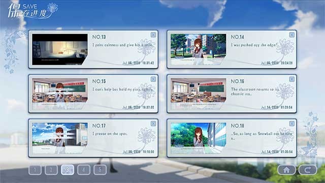 Khám phá một câu chuyện đơn giản nhưng cảm động và ý nghĩa