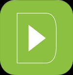 Danet cho iOS 2.2.2 - Xem phim trên iPhone/iPad