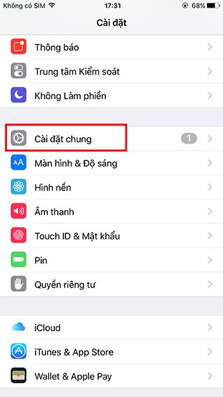 Poke dai Chien 2*225803