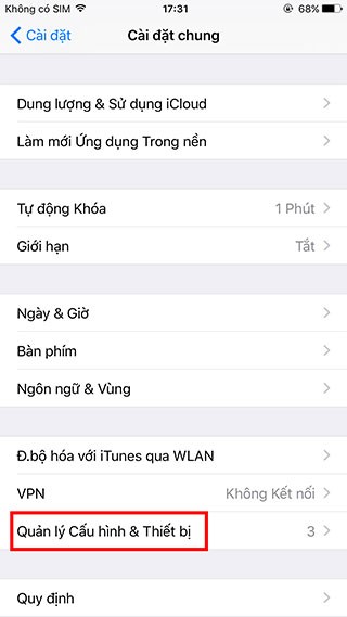 Poke dai Chien 3*225800