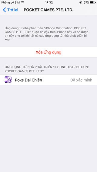 Poke dai Chien 6*225801