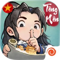 Đang Tạo Tông Môn Đừng Làm Phiền - Game Tu Tiên, Quản Lý Môn Phái