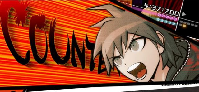 Đồ họa như bản gốc