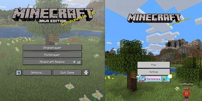 Minecraft Versions: A Guide to the Best Edition to Play
