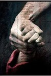 Schindler’s List (1993) - Phim kinh điển về Holocaust