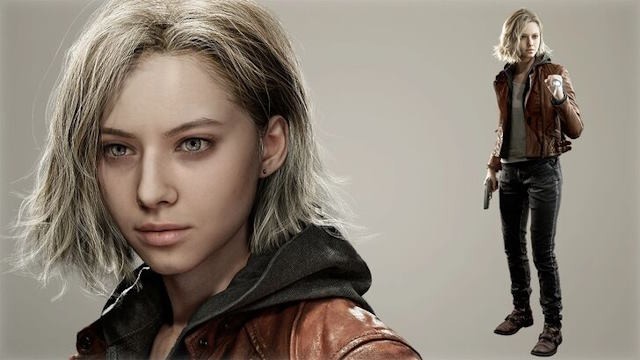 Danh sách nhân vật Resident Evil: Requiem - Chi tiết đầy đủ