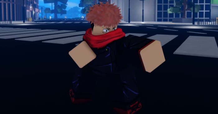 Danh sách đầy đủ phụ kiện trong Sailor Piece