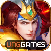 Danh Tướng 3Q - Game Đấu Tướng Tam Quốc PC