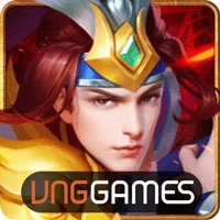 Danh Tướng 3Q iOS 1.2.8 - Game chiến thuật Tam Quốc