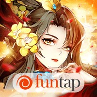 Danh Tướng AFK - Game Tam Quốc, Nhập Vai Chiến Lược trên Android